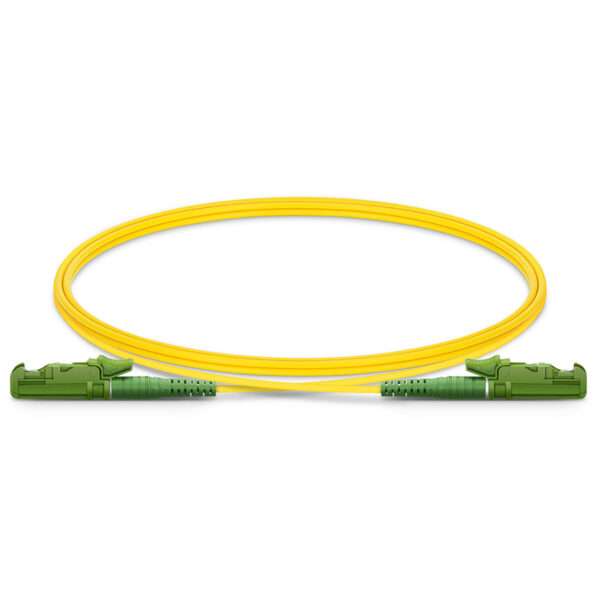 Fiber Optic Patch Cord - Image 7