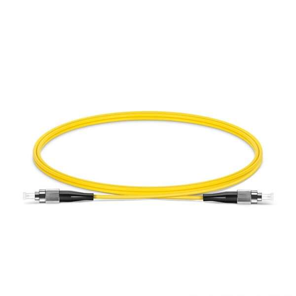 Fiber Optic Patch Cord - Image 6