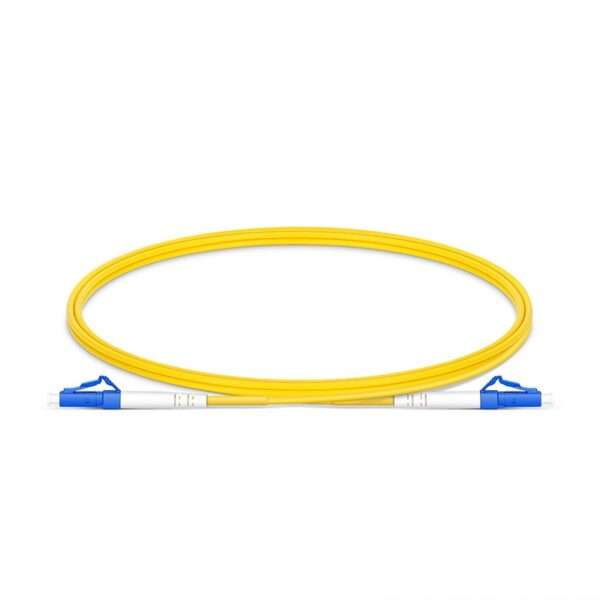 Fiber Optic Patch Cord - Image 4