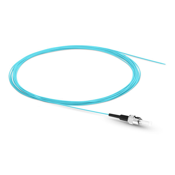 Fiber Optic Pigtails - Image 3