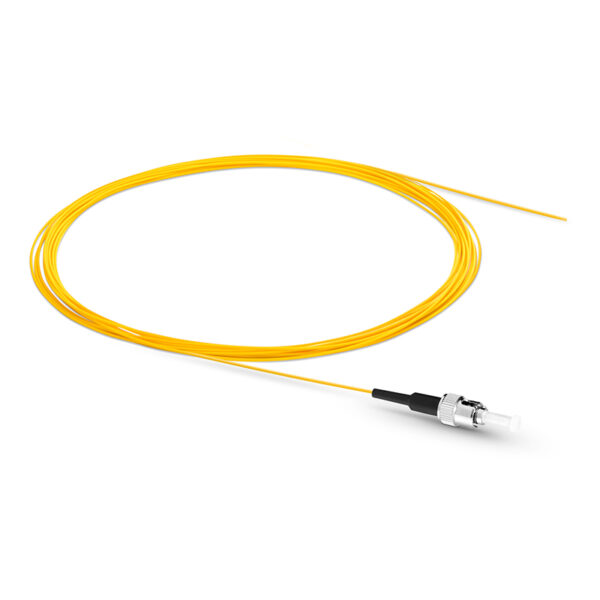 Fiber Optic Pigtails - Image 2