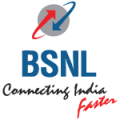 BSNL