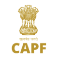 CAPF