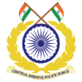 CRPF