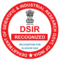 DSIR