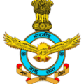 INDIAN-AIR-FORCE
