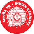 INDIAN-RAILWAYS
