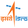 ISRO