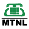 MTNL