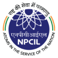 NPCIL